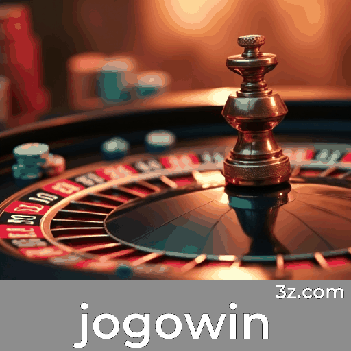Aposte em Qualquer Lugar com o Aplicativo JogoWin