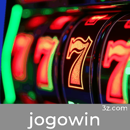 Aproveite os bônus e promoções exclusivos do jogowin