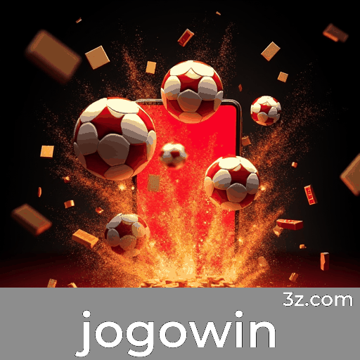 jogowin Sports Data Lab: Ciência para Apostas Inteligentes