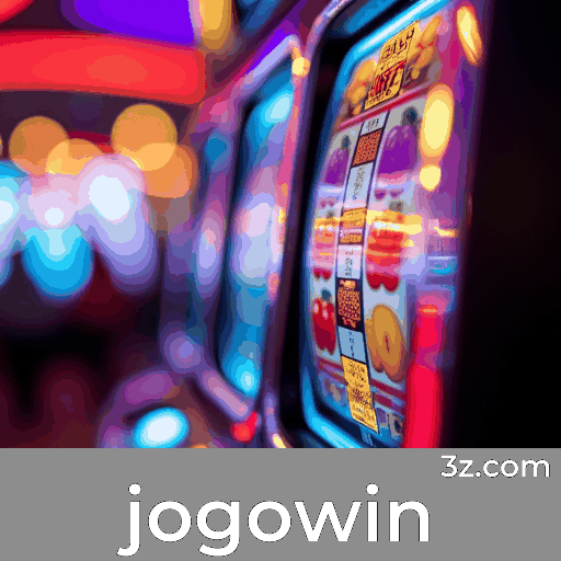 Aproveite os bônus e promoções exclusivos do jogowin