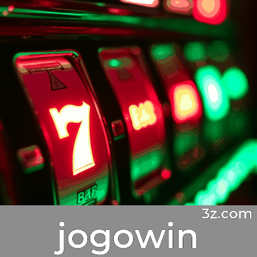 jogowin Sports Data Lab: Ciência para Apostas Inteligentes