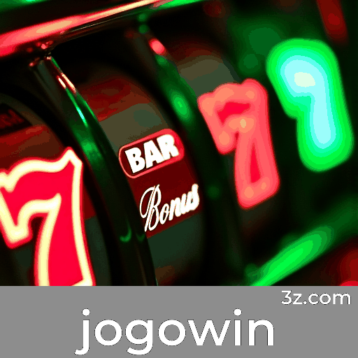 Jogowin: Experiência em Crash e Estratégia Comunitária