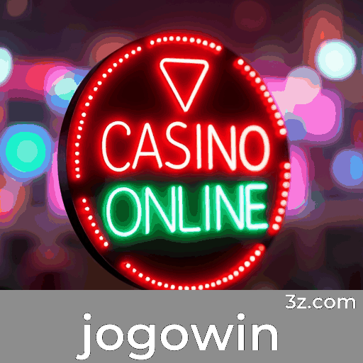 Jogowin: O Mundo de Jogos Selecionados