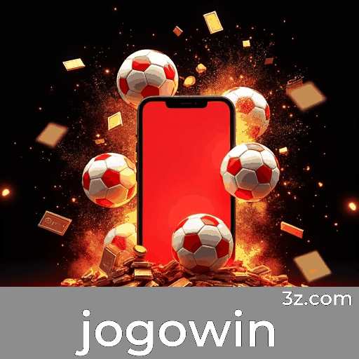 Jogowin: Experiência em Crash e Estratégia Comunitária