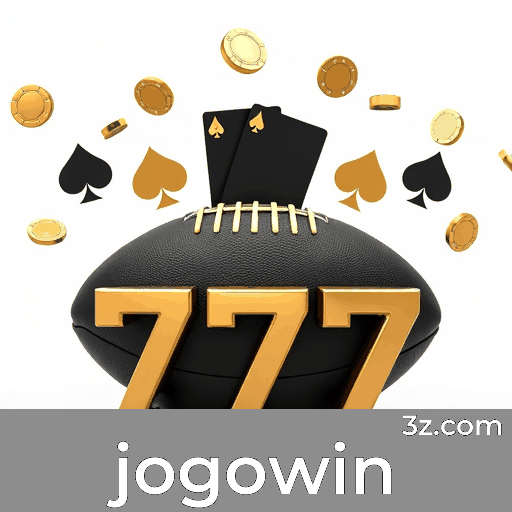 Jogowin: Estável, Seguro e Otimizado para o Brasil