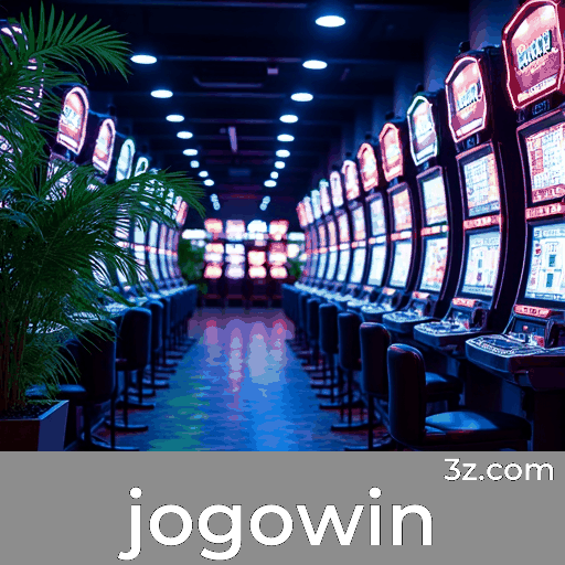 Desbloqueie Privilégios Exclusivos com Sua Conta jogowin