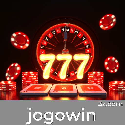 Recompensa Elevada com Sistema Multinível, Descubra jogowin