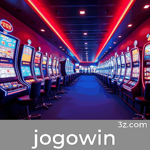 Recompensa Elevada com Sistema Multinível, Descubra jogowin