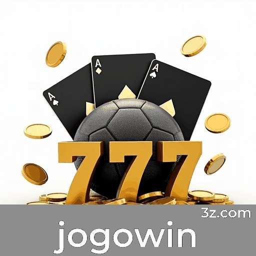 Jogowin: Estável, Seguro e Otimizado para o Brasil