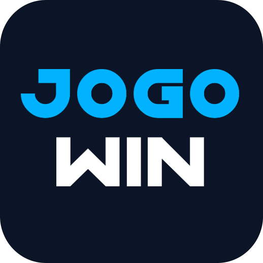jogowin