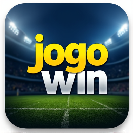 jogowin Logo